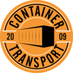 Container-transport-logo-New-02-300x300