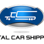 unnamed-6-e1600174152226-300x179